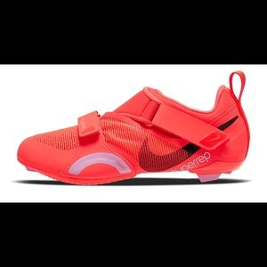 Nike SuperRep Cycling Shoes